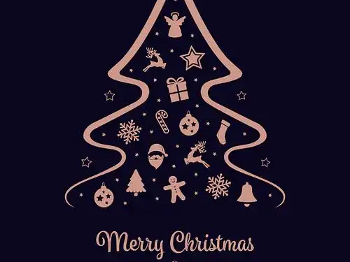 EPS壓實機處理圣誕節期間產生的聚苯乙烯泡沫塑料廢物:環保與回收并行