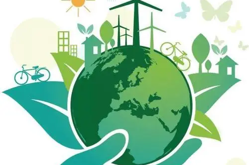 ?EPS回收系統(tǒng),EPS壓實機(jī):實現(xiàn)高效利用與環(huán)境保護(hù)