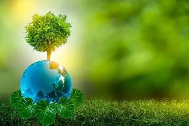 利用EPS壓實機(jī)減少微塑料污染