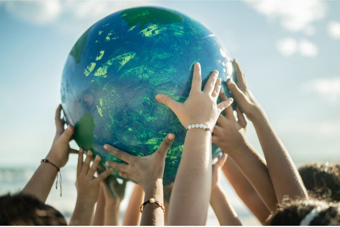 德克薩斯州EPS回收實踐:EPS壓實機(jī)高效可持續(xù)發(fā)展方案