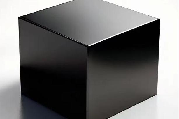 EPP泡沫回收:通過壓實技術應對材料成本問題