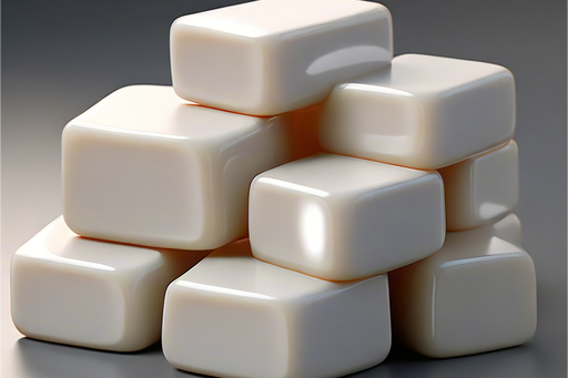 聚苯乙烯回收技術路徑：化學轉化與機械壓縮的協同演進