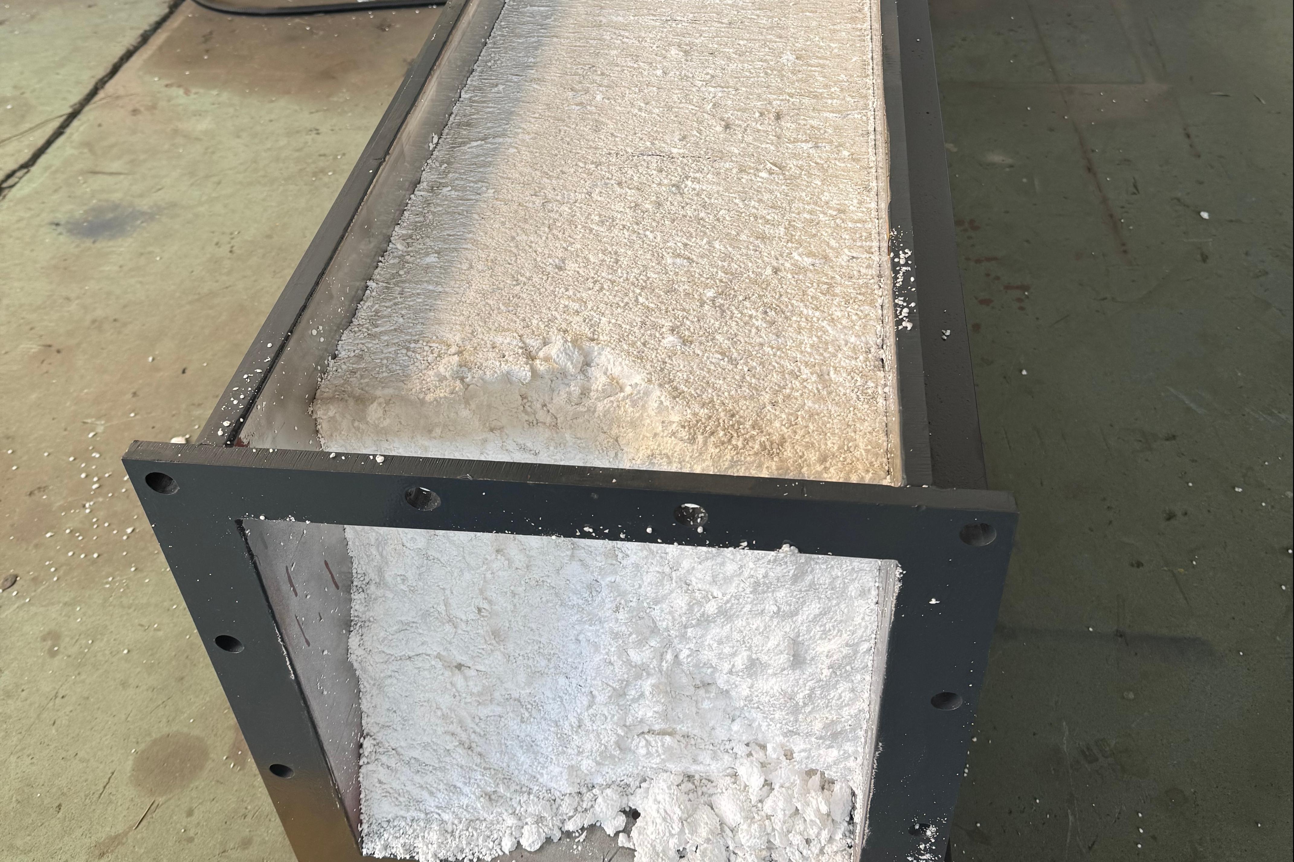 泡沫塑料包裝解決方案與循環經濟技術發展