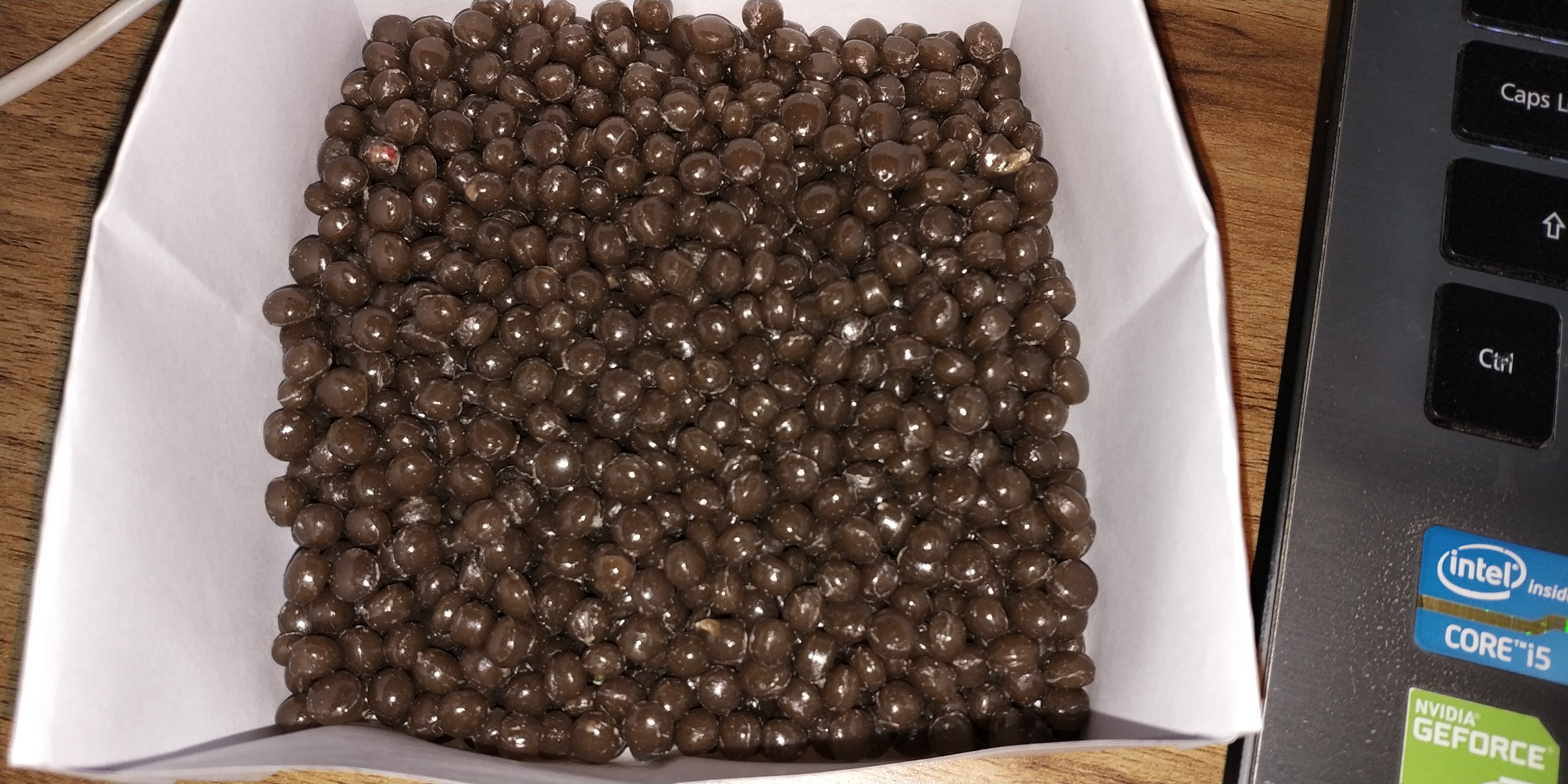 IMG_20171209_153501 IMG_20171209_153501