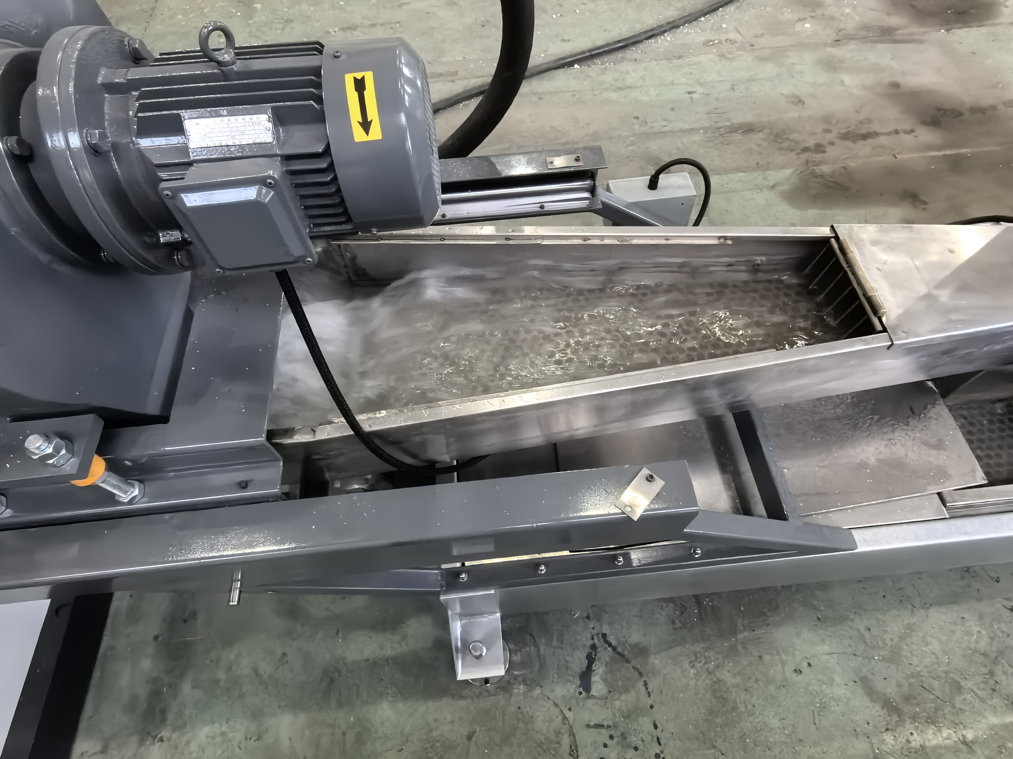 IMG_20241118_163519 IMG_20241118_163519