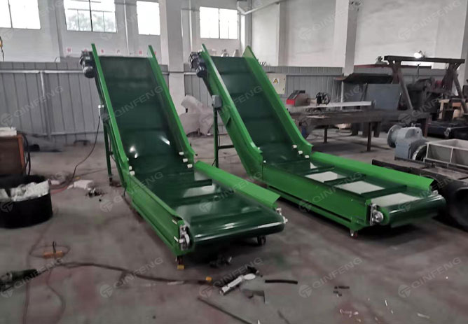 Belt-Conveyor-For-Compactor-2