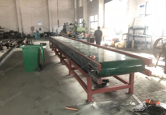 Belt-Conveyor-For-Compactor-4