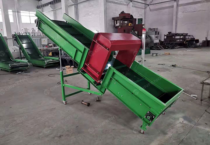 Belt-Conveyor-For-Compactor-5
