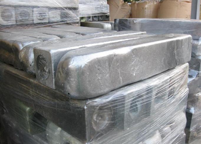 機(jī)械回收-聚苯乙烯壓實機(jī)在回收中的應(yīng)用