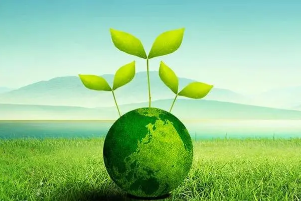 u=122523119,1259052009&fm=253&fmt=auto&app=120&f=JPEG u=122523119,1259052009&fm=253&fmt=auto&app=120&f=JPEG