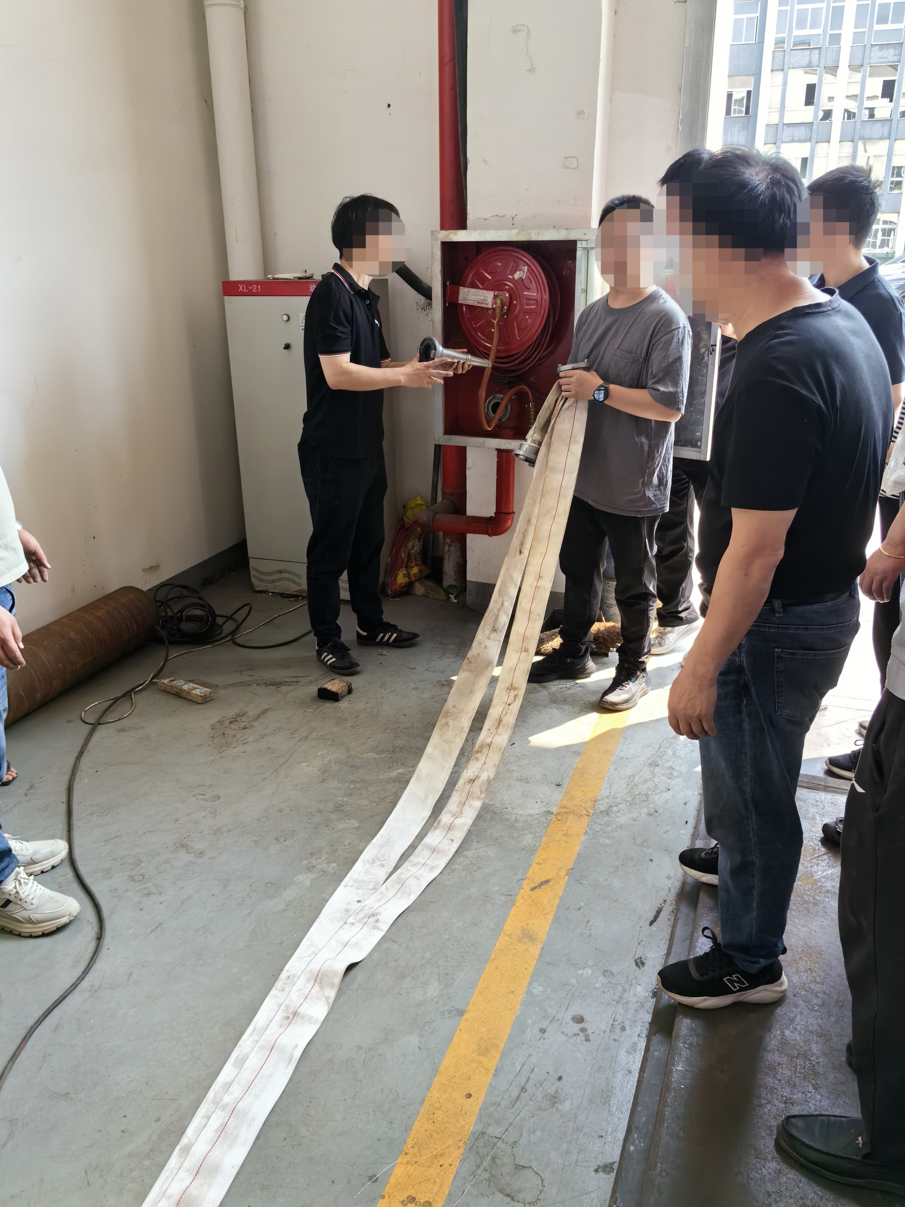 臉打碼2 臉打碼2