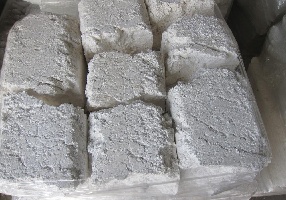 建筑改造中的可持續(xù)泡沫塑料回收解決方案：EPS壓實機