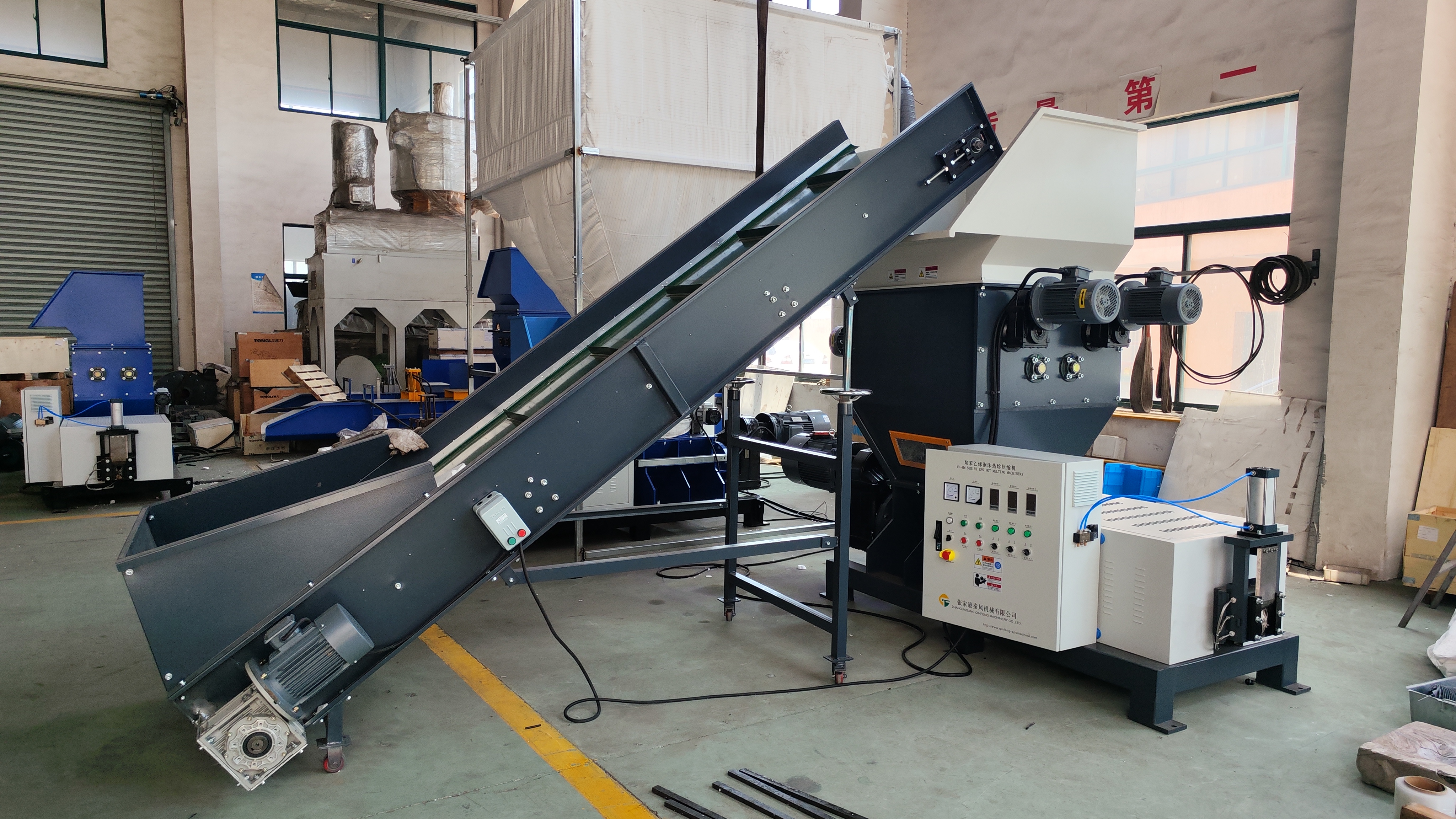 微信圖片_20250922144709_119