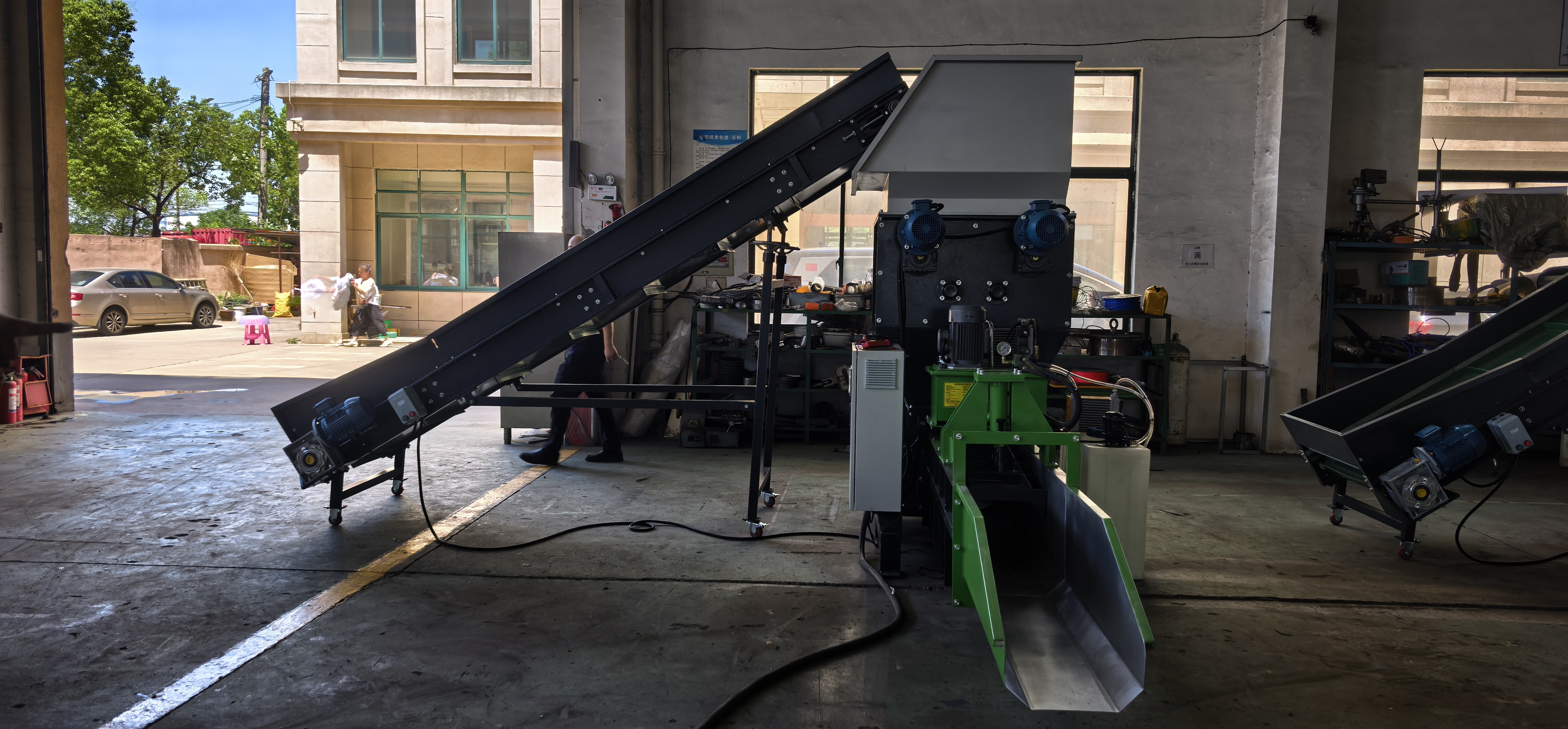 微信圖片_20250922144709_105