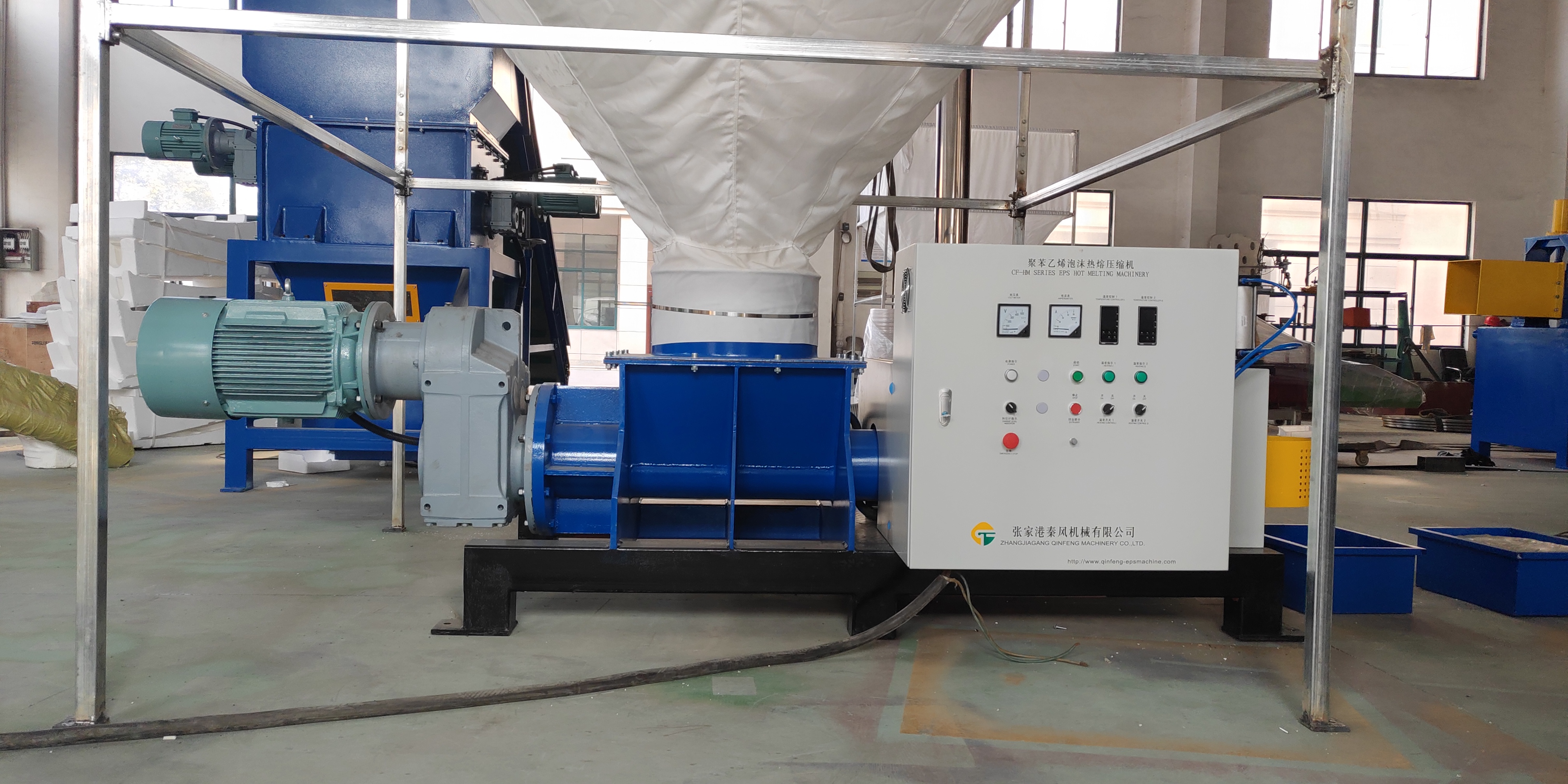 微信圖片_20260313103826_161_69