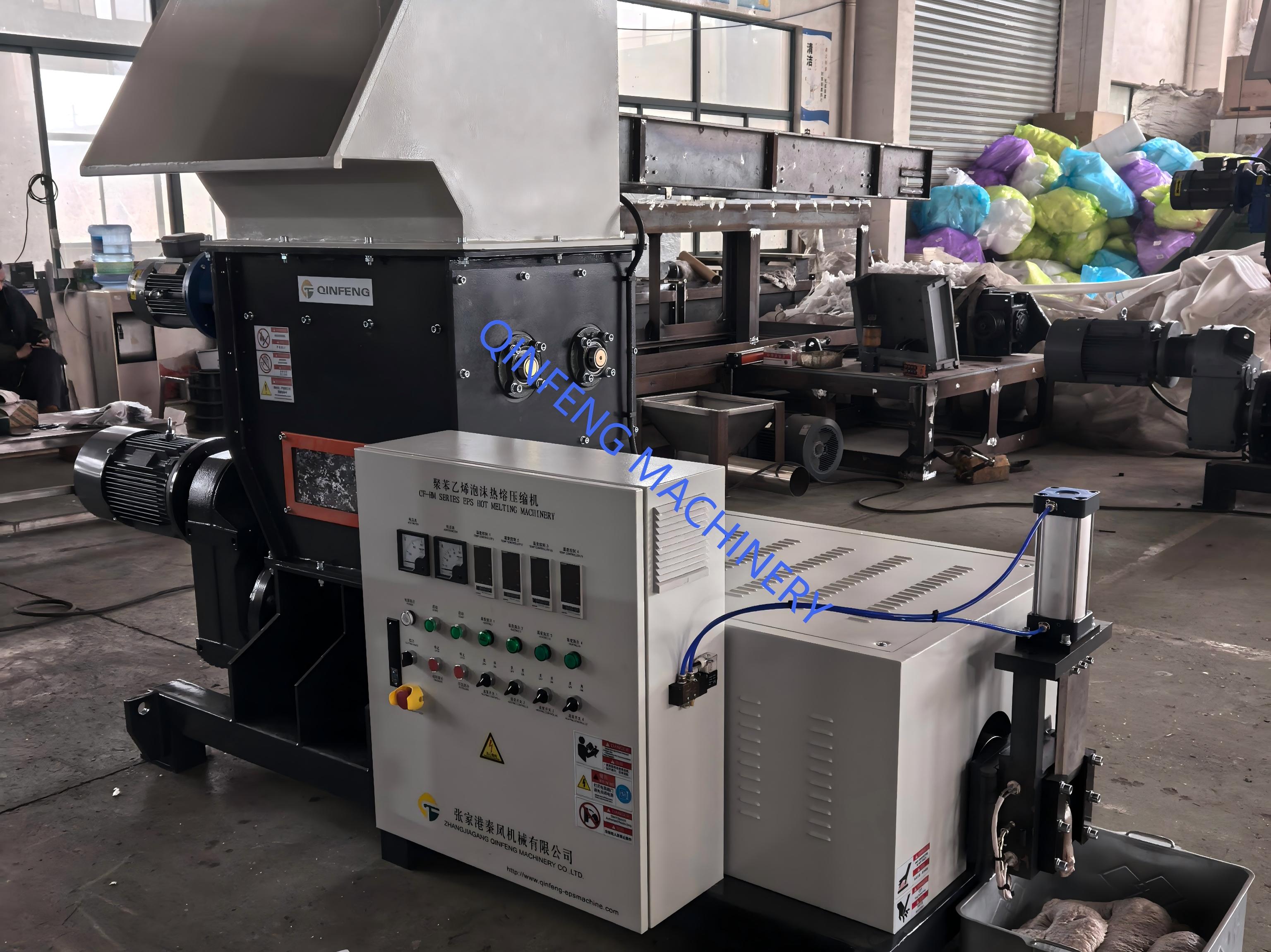 微信圖片_20260317160558_137_7(1)